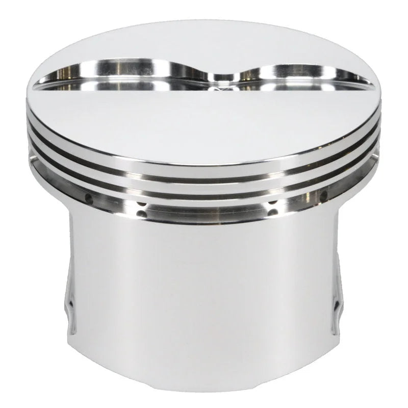 JE Pistons 400 MOPAR FT -6CC Set of 8 Pistons - Additional View 8