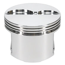 Load image into Gallery viewer, JE Pistons 400 MOPAR FT -6CC Set of 8 Pistons - Additional View 8