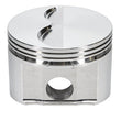 Load image into Gallery viewer, JE Pistons 400 MOPAR FT -6CC Set of 8 Pistons - Additional View 9
