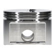 Load image into Gallery viewer, JE Pistons 400 MOPAR FT -6CC Set of 8 Pistons - Additional View 10
