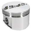 Load image into Gallery viewer, JE Pistons 400 MOPAR FT -6CC Set of 8 Pistons - Additional View 11