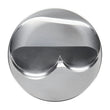 Load image into Gallery viewer, JE Pistons 400 SBC .165 DOME Set of 8 Pistons - Additional View 7