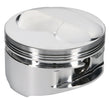 Load image into Gallery viewer, JE Pistons 400 SBC .175 DOME Set of 8 Pistons - Additional View 10