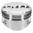 Load image into Gallery viewer, JE Pistons 400 SBC .175 DOME Set of 8 Pistons - Additional View 8