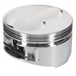 Load image into Gallery viewer, JE Pistons 400 SBC .460 DOME Set of 8 Pistons - Additional View 7