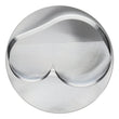 Load image into Gallery viewer, JE Pistons 400 SBC DOME -12 Set of 8 Pistons - Additional View 9