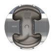 Load image into Gallery viewer, JE Pistons 400 SBC DOME -12 Set of 8 Pistons - Additional View 10