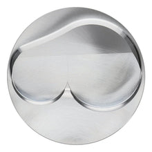 Load image into Gallery viewer, JE Pistons 400 SBC DOME -12 Set of 8 Pistons - Additional View 9
