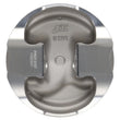 Load image into Gallery viewer, JE Pistons 400 SBC DOME 18DEG Set of 8 Pistons - Installation View