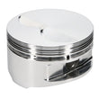 Load image into Gallery viewer, JE Pistons 400 SBC FLAT TOP - Single Piston - Right - Additional View 8
