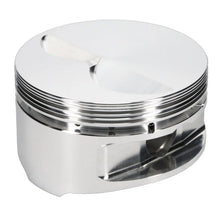 Load image into Gallery viewer, JE Pistons 400 SBC FLAT TOP - Single Piston - Right - Additional View 8