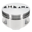 Load image into Gallery viewer, JE Pistons 400 SBC FLAT TOP - Single Piston - Right - Additional View 9