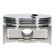 Load image into Gallery viewer, JE Pistons 400 SBC FLAT TOP - Single Piston - Right - Additional View 10