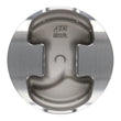 Load image into Gallery viewer, JE Pistons 400 SBC FLAT TOP - Single Piston - Right - Additional View 11