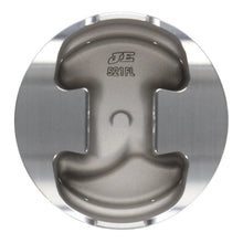 Load image into Gallery viewer, JE Pistons 400 SBC FLAT TOP - Single Piston - Right - Additional View 11
