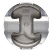 Load image into Gallery viewer, JE Pistons 400SBC 18DEG DOME Set of 8 Pistons - Additional View 5