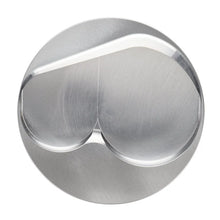 Load image into Gallery viewer, JE Pistons 400SBC ALLPRO/GB2000 Set of 8 Pistons - Additional View 8