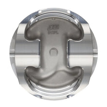 Load image into Gallery viewer, JE Pistons 400SBC ALLPRO/GB2000 Set of 8 Pistons - Additional View 9