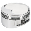 Load image into Gallery viewer, JE Pistons 400SBC ALLPRO/GB2000 Set of 8 Pistons - Additional View 6