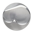 Load image into Gallery viewer, JE Pistons 400SBC ALLPRO/GB2000 Set of 8 Pistons - Additional View 8