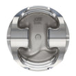 Load image into Gallery viewer, JE Pistons 400SBC ALLPRO/GB2000 Set of 8 Pistons - Additional View 9