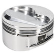 Load image into Gallery viewer, JE Pistons 400SBC ALLPRO/GB2000 Set of 8 Pistons - Additional View 7