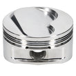 Load image into Gallery viewer, JE Pistons 400SBC ALLPRO/GB2000 Set of 8 Pistons - Additional View 10
