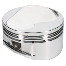 Load image into Gallery viewer, JE Pistons 400SBC ALLPRO/GB2000 Set of 8 Pistons - Additional View 11