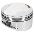 Load image into Gallery viewer, JE Pistons 400SBC ALLPRO/GB2000 Set of 8 Pistons - Additional View 11