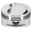 Load image into Gallery viewer, JE Pistons 400SBC ALLPRO/GB2000 Set of 8 Pistons - Additional View 7