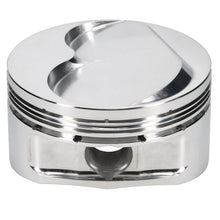 Load image into Gallery viewer, JE Pistons 400SBC ALLPRO/GB2000 Set of 8 Pistons - Additional View 7
