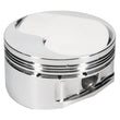 Load image into Gallery viewer, JE Pistons 400SBC ALLPRO/GB2000 Set of 8 Pistons - Additional View 8