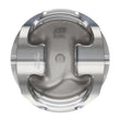 Load image into Gallery viewer, JE Pistons 400SBC ALLPRO/GB2000 Set of 8 Pistons - Additional View 11