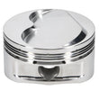 Load image into Gallery viewer, JE Pistons 400SBC ALLPRO/GB2000 Set of 8 Pistons - Additional View 5
