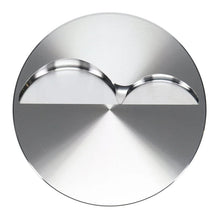 Load image into Gallery viewer, JE Pistons 4.030 SBC FT Set of 8 Pistons - Additional View 7
