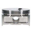 Load image into Gallery viewer, JE Pistons 4.040 SBC FT Set of 8 Pistons - Additional View 11