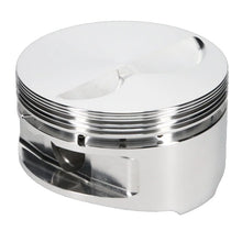 Load image into Gallery viewer, JE Pistons 4.060 SBC FT Set of 8 Pistons - Additional View 5