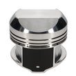 Load image into Gallery viewer, JE Pistons 426 HEMI DM 10.25/1 Set of 8 Pistons - Main Product View