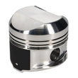 Load image into Gallery viewer, JE Pistons 426 HEMI DM 10.25/1 Set of 8 Pistons - Additional View 5
