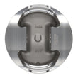 Load image into Gallery viewer, JE Pistons 426 HEMI DM 10.25/1 Set of 8 Pistons - Additional View 7