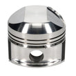 Load image into Gallery viewer, JE Pistons 426 HEMI DM 10.25/1 Set of 8 Pistons - Additional View 8