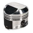 Load image into Gallery viewer, JE Pistons 426 HEMI DM 10.25/1 Set of 8 Pistons - Additional View 10