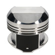 Load image into Gallery viewer, JE Pistons 426 HEMI DM 10.25/1 Set of 8 Pistons - Main Product View