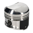 Load image into Gallery viewer, JE Pistons 426 HEMI DM 10.25/1 Set of 8 Pistons - Additional View 5