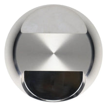Load image into Gallery viewer, JE Pistons 426 HEMI DM 10.25/1 Set of 8 Pistons - Additional View 11