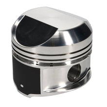 Load image into Gallery viewer, JE Pistons 426 HEMI DM 12.5/1 Set of 8 Pistons - Additional View 7