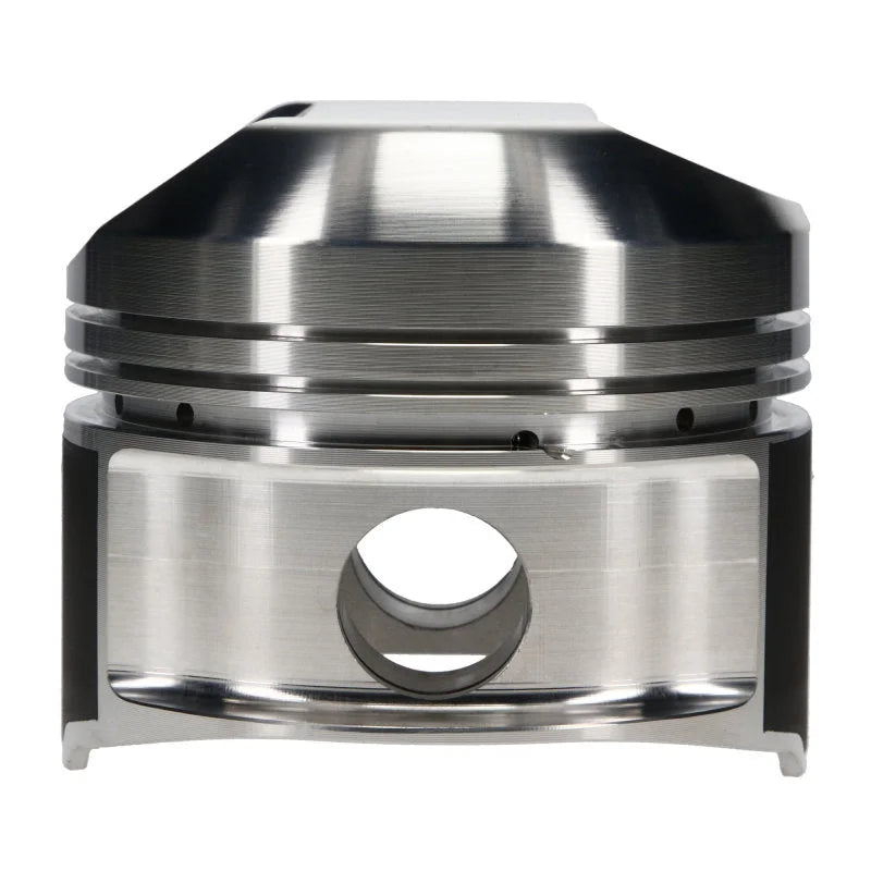 JE Pistons 426 HEMI DM 12.5/1 Set of 8 Pistons - Additional View 8