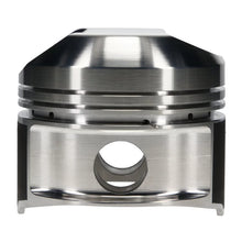 Load image into Gallery viewer, JE Pistons 426 HEMI DM 12.5/1 Set of 8 Pistons - Additional View 8