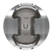 Load image into Gallery viewer, JE Pistons 426 HEMI DM 12.5/1 Set of 8 Pistons - Additional View 10