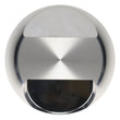Load image into Gallery viewer, JE Pistons 426 HEMI DM 12.5/1 Set of 8 Pistons - Additional View 11